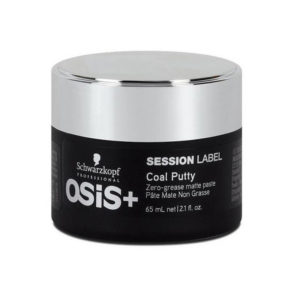Schwarzkopf_Osis_Session_Label_Coal_Putty_65ml