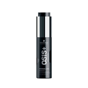 Schwarzkopf_Osis_Session_Label_Miracle_15_50ml
