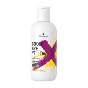 schwarzkopf-goodbye-yellow-shampoo-300ml